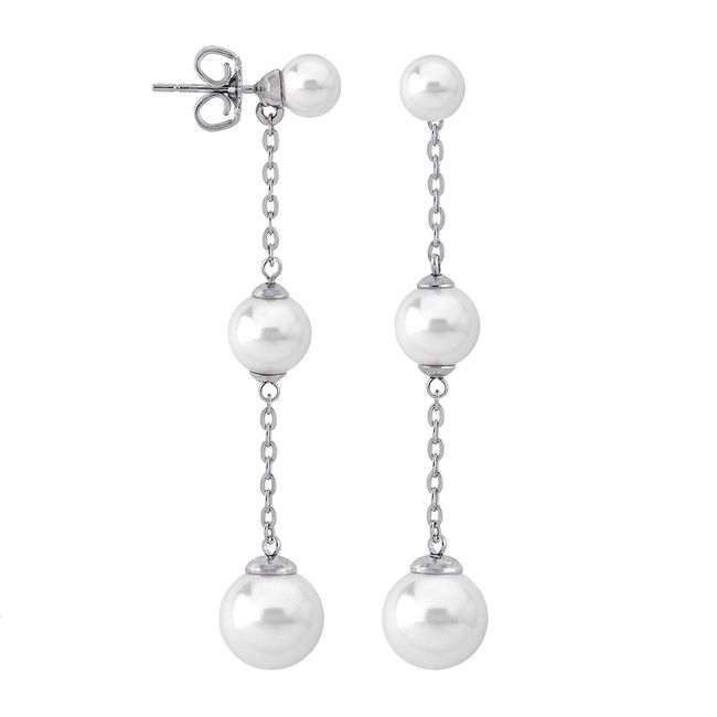 Pendientes 2