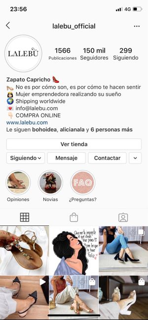 Ayuda zapatos 🙏🏻 1