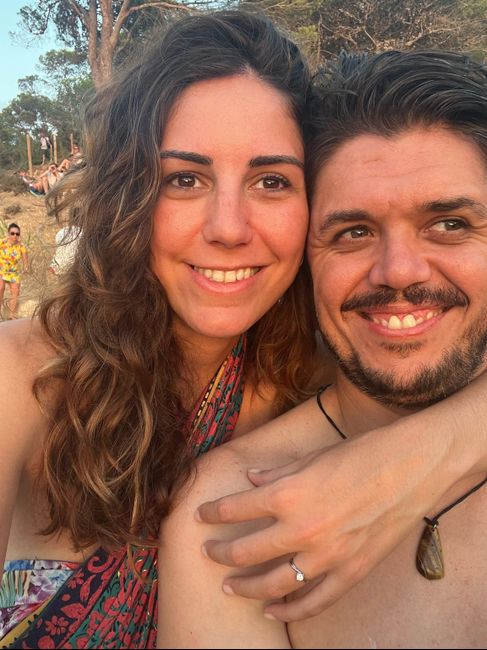 ¡Comparte la mejor foto de vuestro 2022! 14