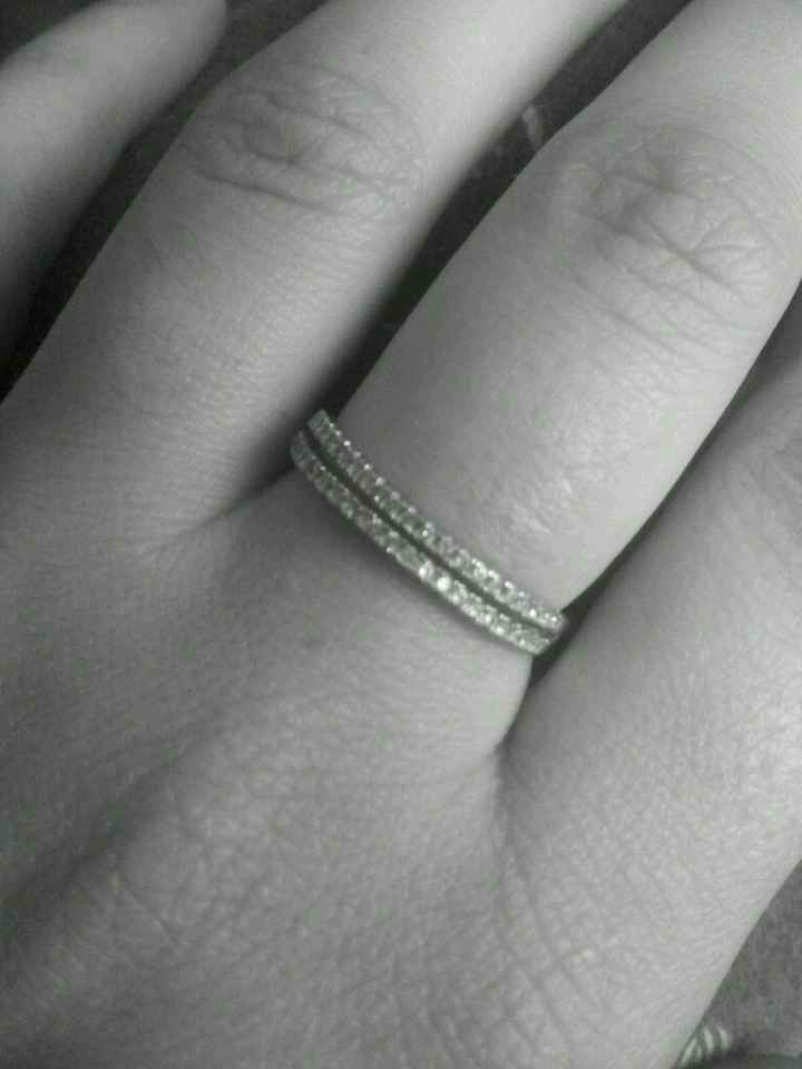 Por fin!!!! - 1