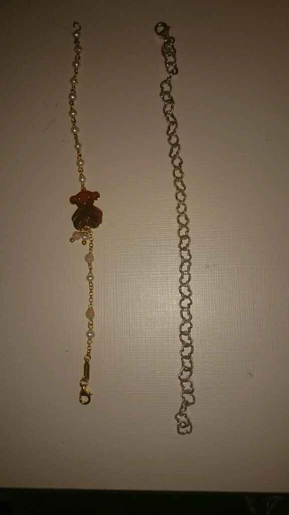 Joyas del día b - 1