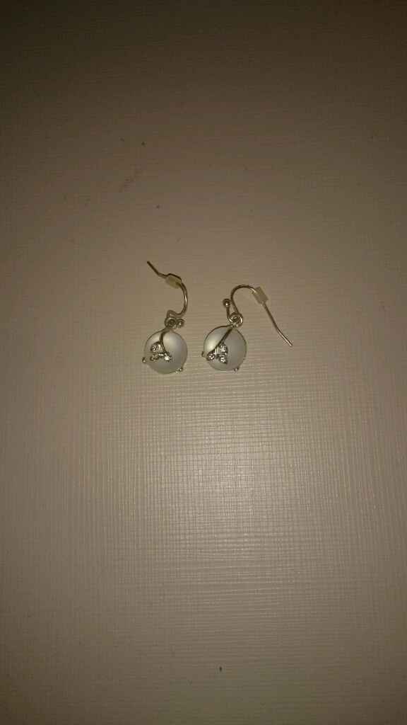 Joyas del día b - 2