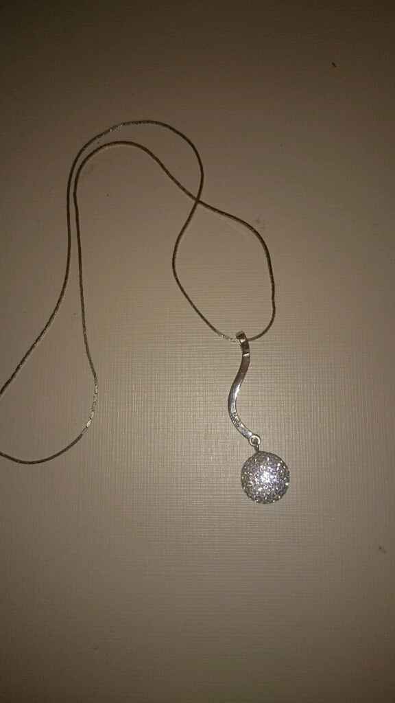 Joyas del día b - 4