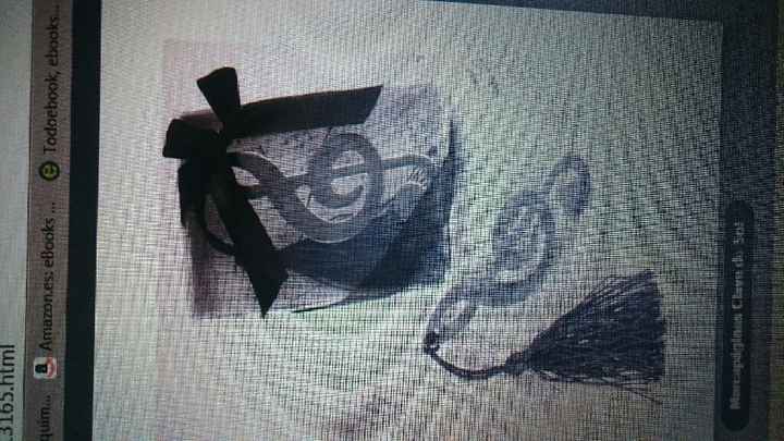 Regalos - 2