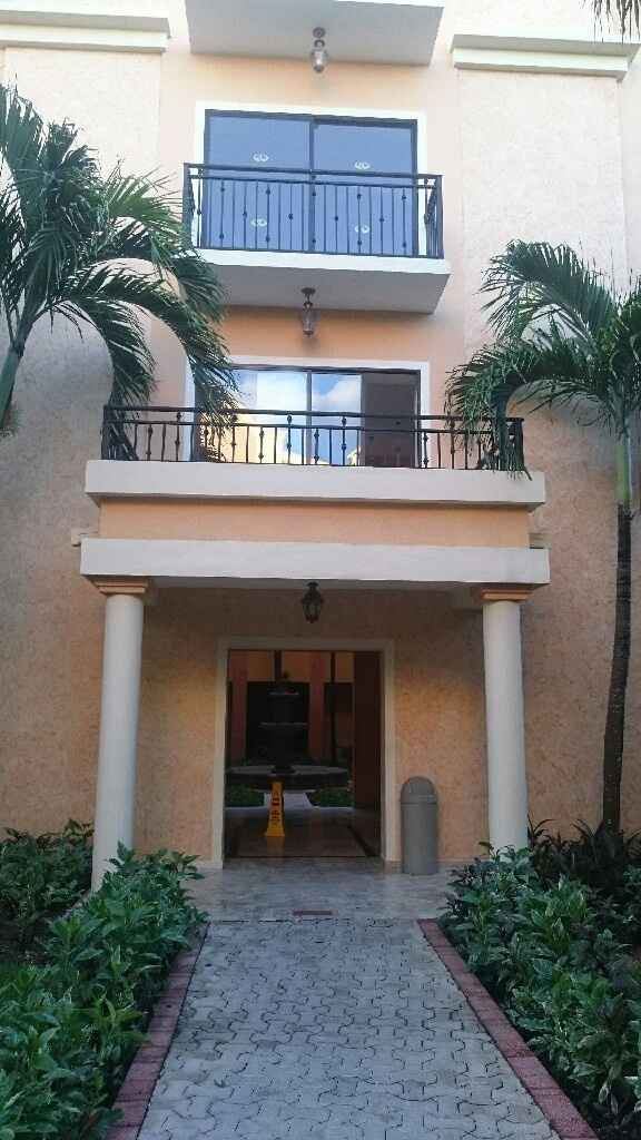 Riviera maya agosto 2016 - 2