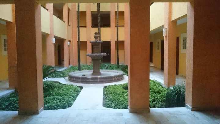 Riviera maya agosto 2016 - 3