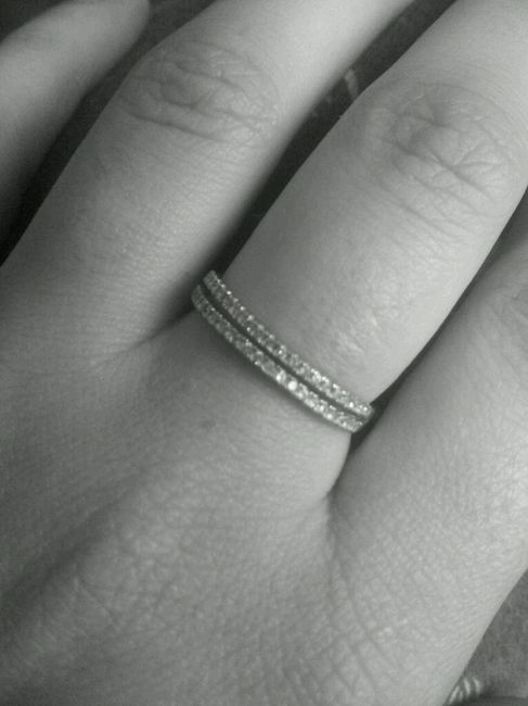 Por fin!!!! - 1