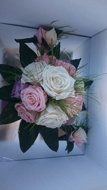 El sábado fue nuestro día. más feliz imposible - 7