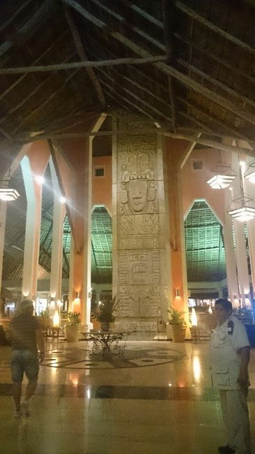 Riviera maya agosto 2016 - 5