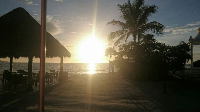 Riviera maya agosto 2016 - 7