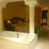 Riviera maya agosto 2016 - 1