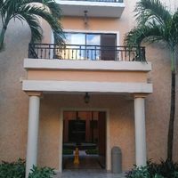 Riviera maya agosto 2016 - 2