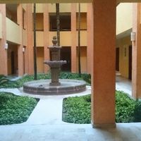 Riviera maya agosto 2016 - 3