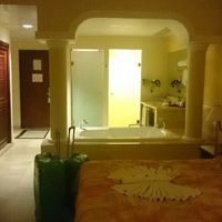 Riviera maya agosto 2016 - 4