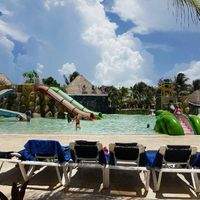 Riviera maya agosto 2016 - 6