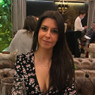 Nuria