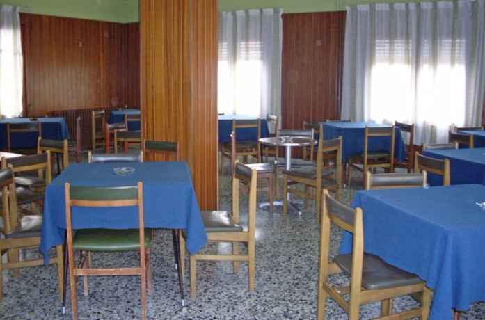 sala juegos
