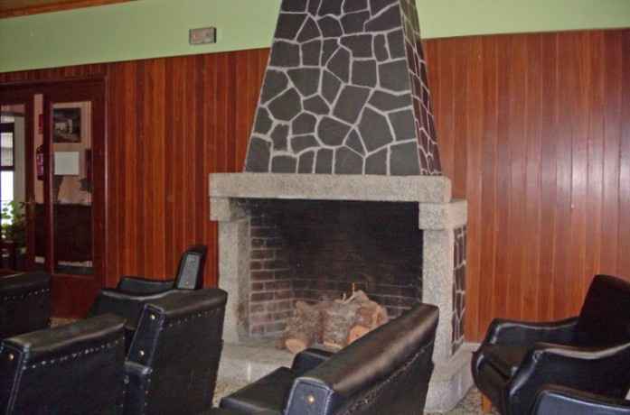 sala cine 