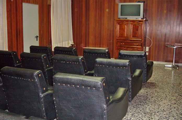 sala cine 