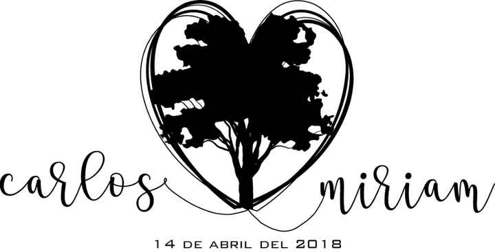 mi logo