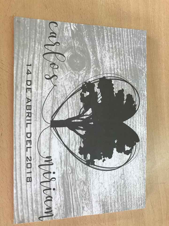  Carteles para pre boda 👰 que nervios ya está aquiiii - 2