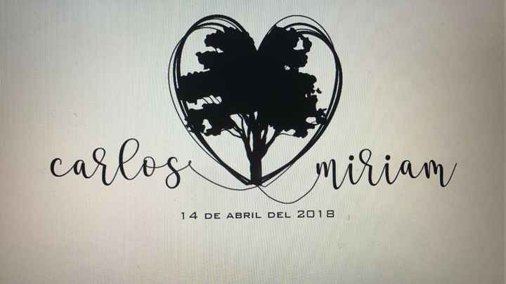  Damas de honor sugerencias - 3