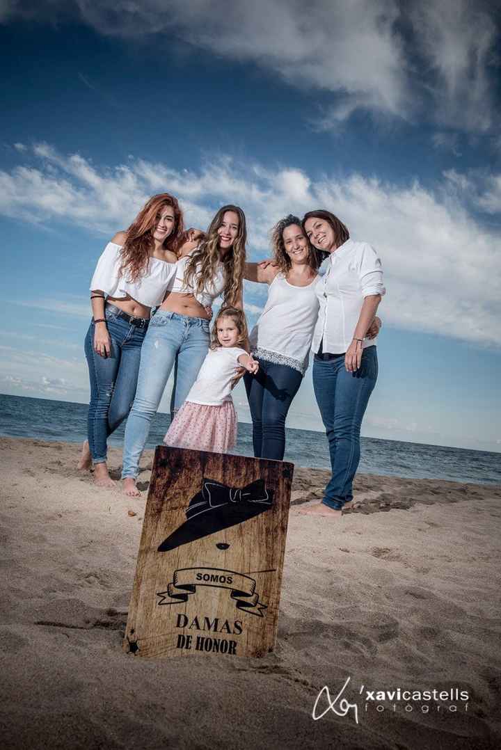 damas