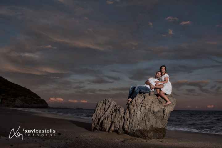 roca :d