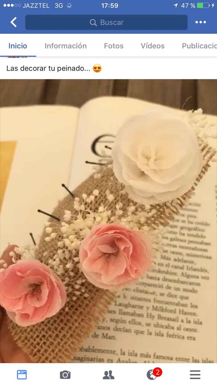 para los chicos