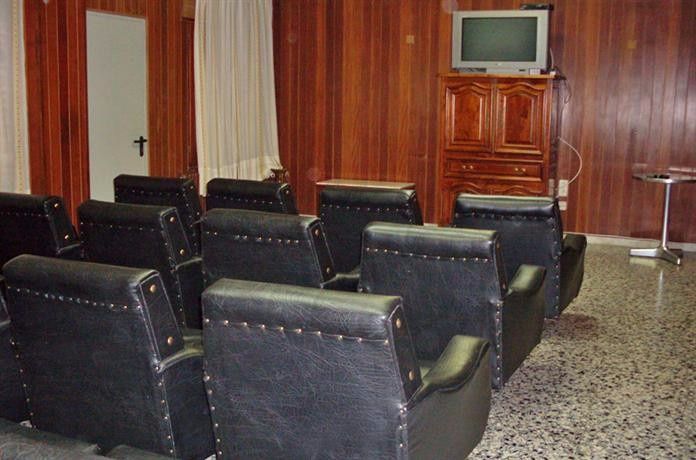sala cine 