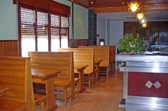 bar vista uno 