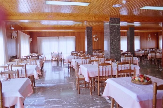 comedor principal