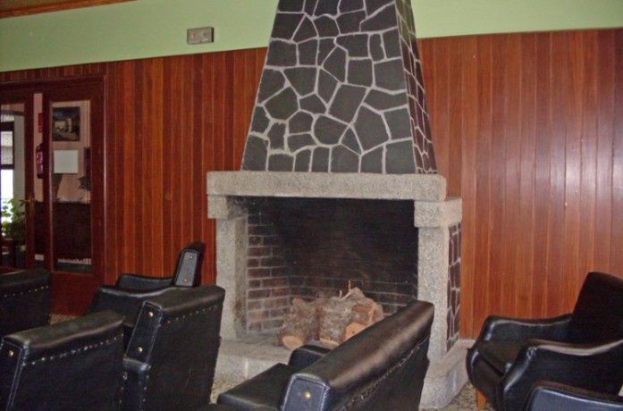 sala cine 