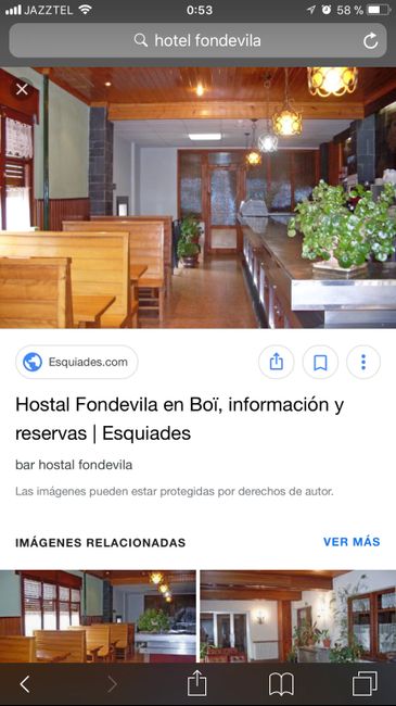  De verdad? Pensáis igual o son alucinaciones? - 2