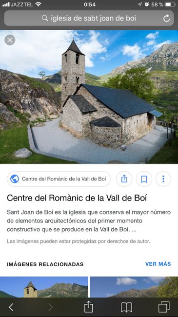  De verdad? Pensáis igual o son alucinaciones? - 3