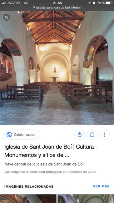  De verdad? Pensáis igual o son alucinaciones? - 4