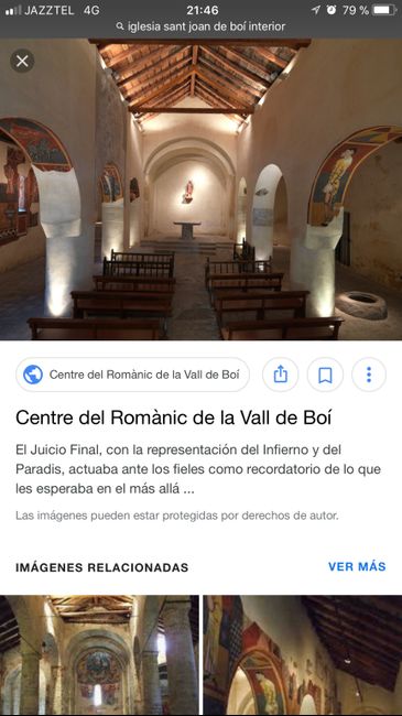  De verdad? Pensáis igual o son alucinaciones? - 6