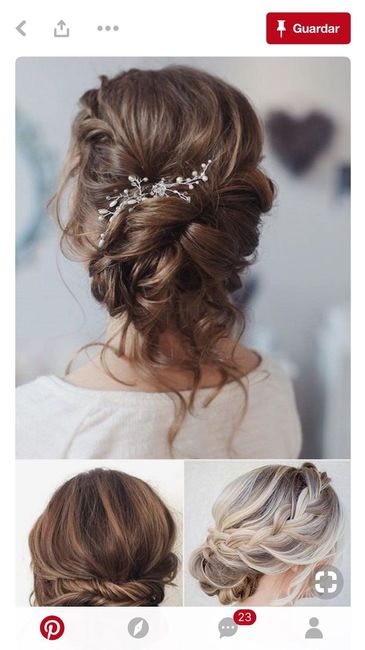 me encantan 