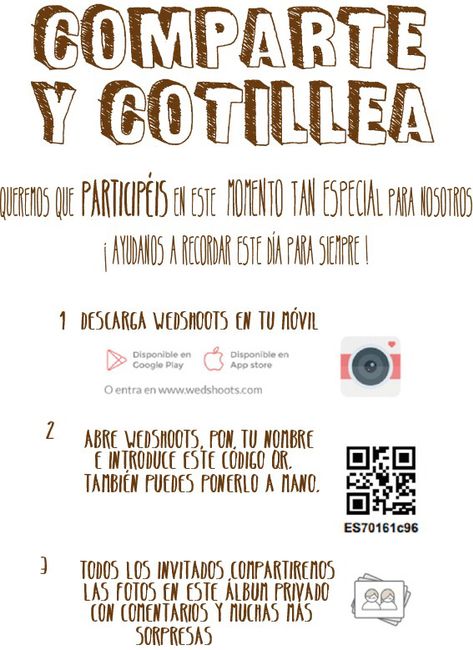 30 días del día b !!!! - 3