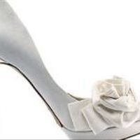 Mis Zapatos