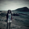 Ainhoa