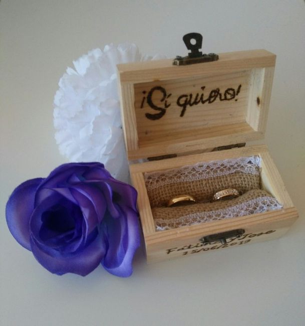 caja2