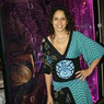 Noelia