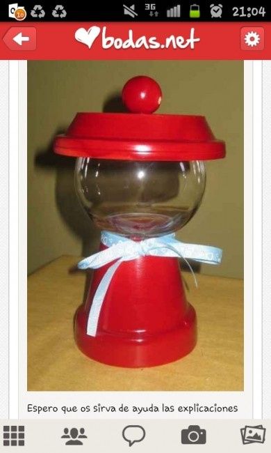Regalos para los niños el dia B - 1