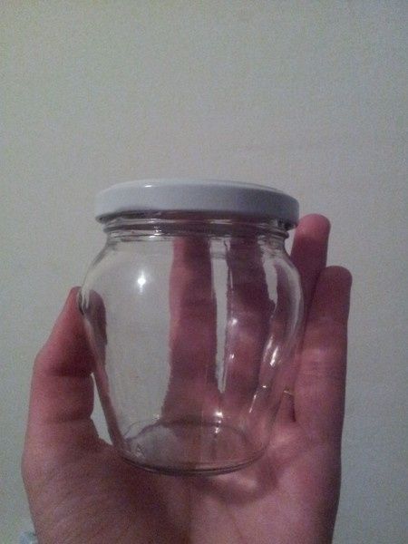 Regalar Mermeladas - 1