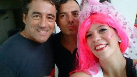 bomberitoss