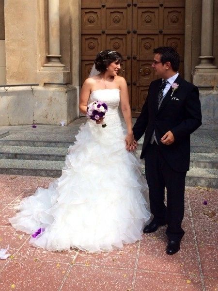 Ya pasó mi día!!  - 4