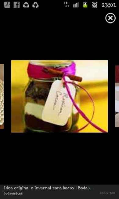 Mi boda DIY - 1