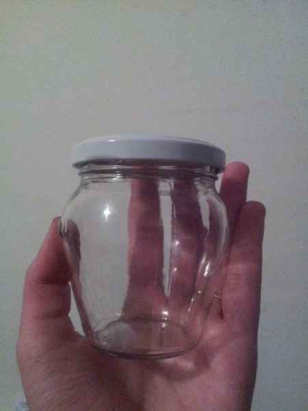 Regalar Mermeladas - 1