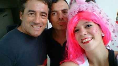 bomberitoss